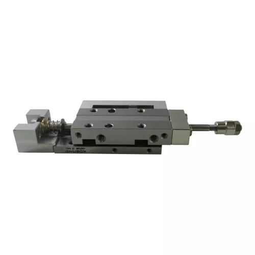 Koganei | MGAPGS6X15-L | Left-Side Cylinder