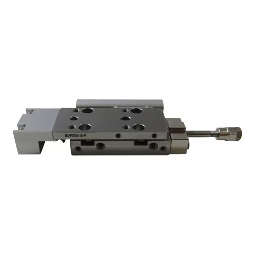 Koganei | MGAPGS6X15-R | Right-Side Cylinder