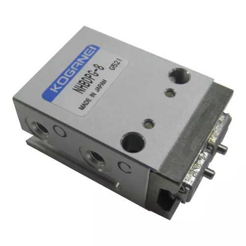 koganei-nhbdpg-8g49u-air-hand Koganei | NHBDPG-8G49U | Air Hand