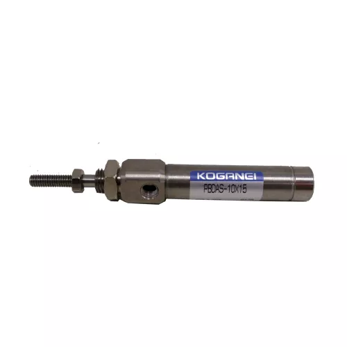 Koganei | PBDAS10X15 | Cylinder