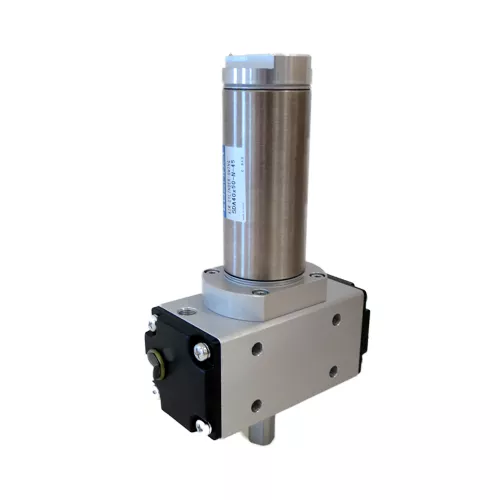 Koganei | SDA40X50-N-45 | Cylinder