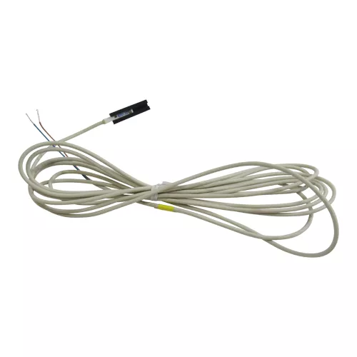 Koganei | ZE102B | Reed Switch