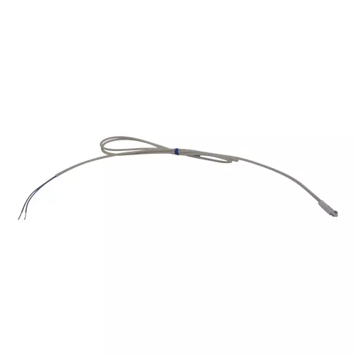 Koganei | ZE135A | Sensor Switch