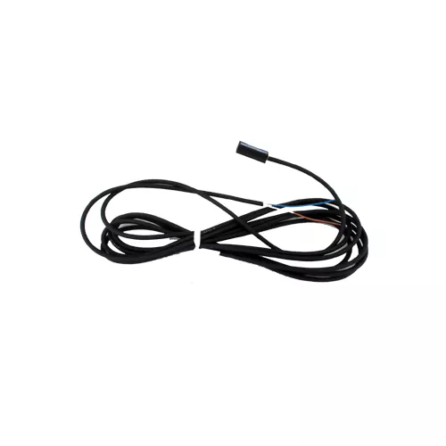 Koganei | ZG530B | Sensor Switch