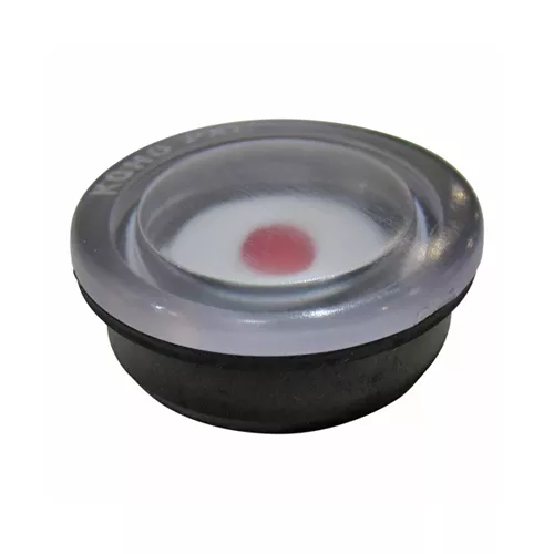 koho-v-25-oil-level-gauge Koho | V-25 | Oil Level Gauge
