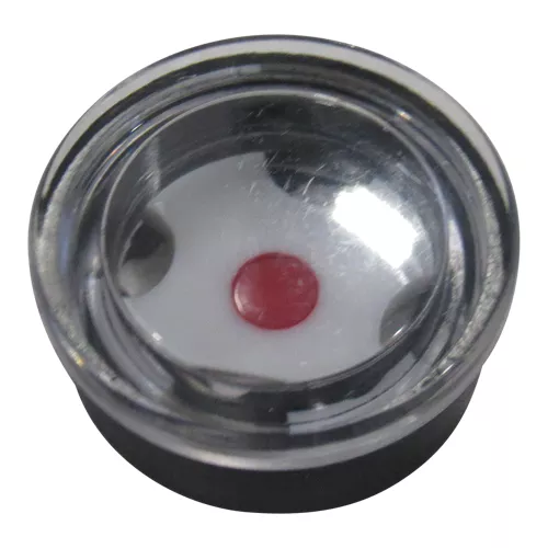 koho-va-01-sight-gauge KOHO | VA-01 | Sight Gauge