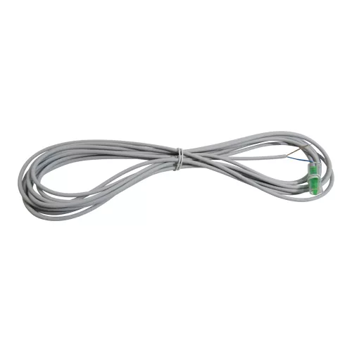 koike-s-swc-1-gz-k-reed-switch Koike | S-SWC-1-GZ-K | Reed Switch