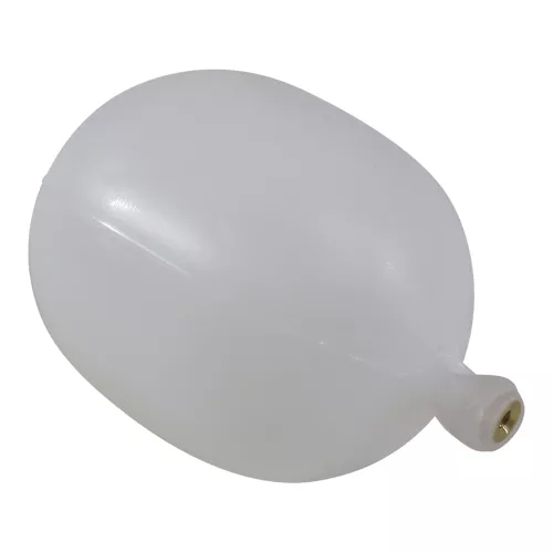 koike-w50-001-level-gauge Koike | W50-001 | Level Gauge