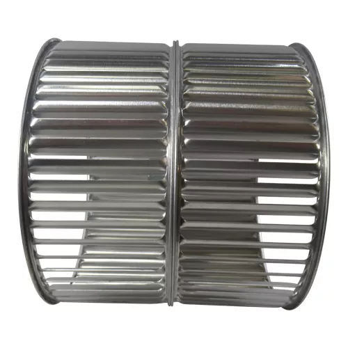 KOLDWAVE | K81.0900.16 | Fan Blower Cage Condenser