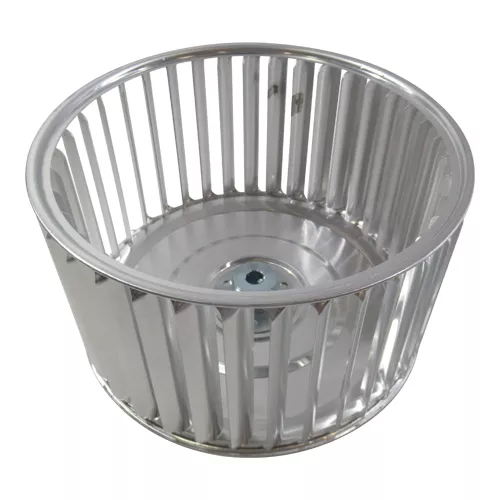 KOLDWAVE | K81.0900.17 | Fan Blower Cage Evaporator