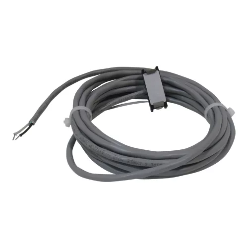 kollmorgen-rps-1-position-sensor Kollmorgen | RPS-1 | Position Sensor