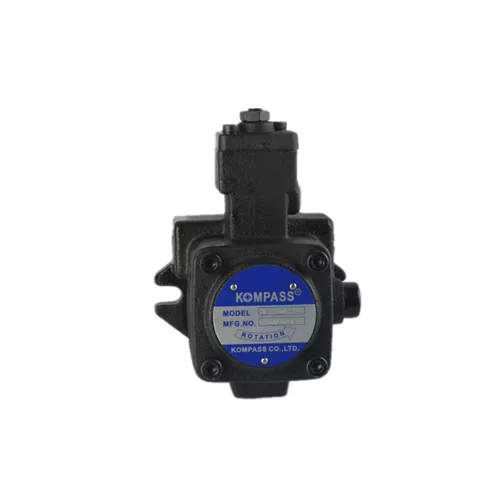 Kompass | VB1-20FA1 | Vane Pump