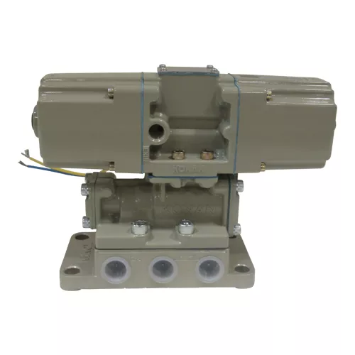 KONAN | MVD2-15A-AC110 | Solenoid Valve