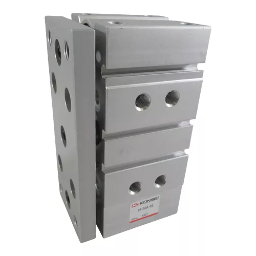 KONSEI | ZA-50A-20 | Cylinder