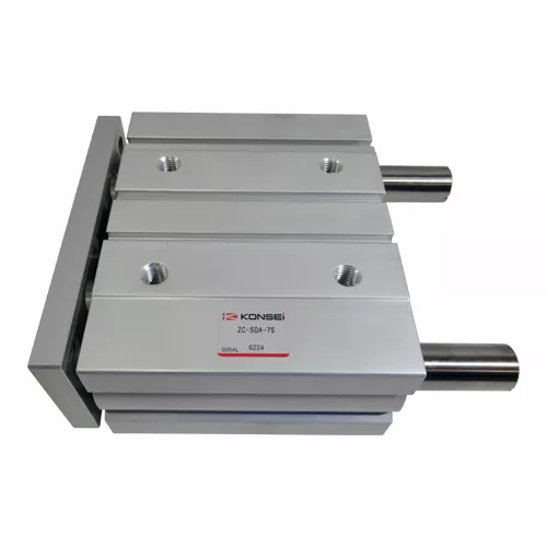 konsei-zc-50a-75-cylinder Konsei | ZC-50A-75 | Cylinder