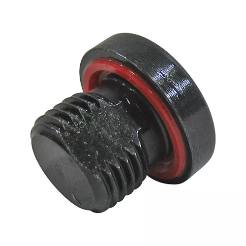 Kosmek | JZG010 | Hydraulic Link Clamp
