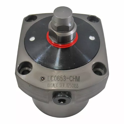 Kosmek | LC0653-CH-M | Work Support