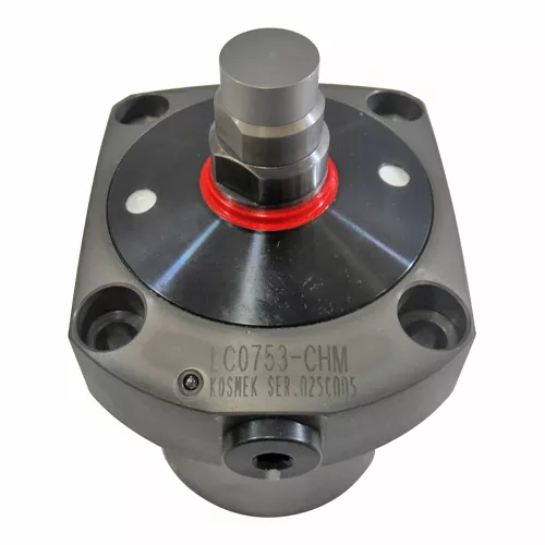 kosmek-lc0753-ch-m-work-support Kosmek | LC0753-CH-M | Work Support
