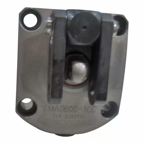 Kosmek | TMA0600-1CC | S/A Link Clamp