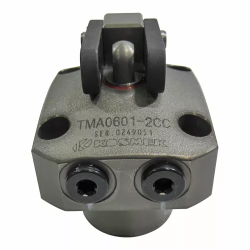 kosmek-tma0600-2cc-d-link-clamp-center-mount Kosmek | TMA0600-2CC | D/A Link Clamp Center Mount
