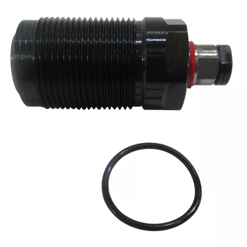 kosmek-tnc0403-h-single-acting-work-support Kosmek | TNC0403-H | Single-Acting Work Support