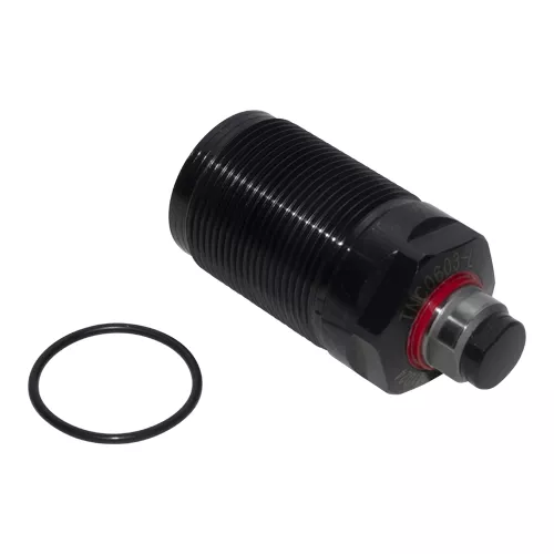 kosmek-tnc0603-l-single-acting-work-support Kosmek | TNC0603-L | Single Acting Work Support