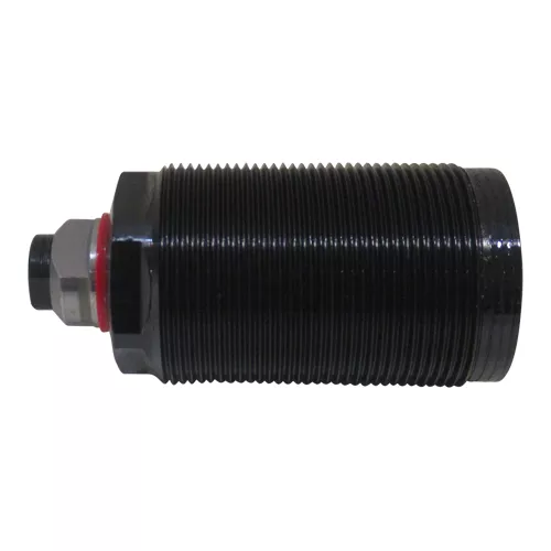 kosmek-tnc1003-h-single-acting-work-support Kosmek | TNC1003-H | Single Acting Work Support