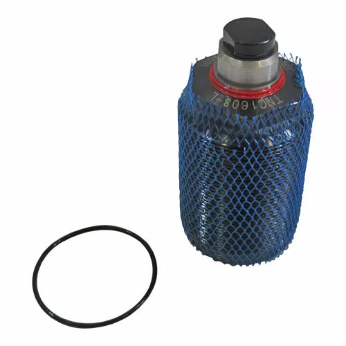 kosmek-tnc1603-l-single-acting-work-support Kosmek | TNC1603-L | Single-Acting Work Support