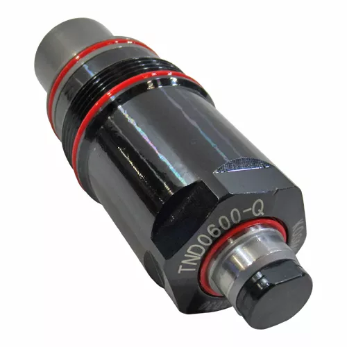 kosmek-tnd0600-q-double-acting-work-support Kosmek | TND0600-Q | Double Acting Work Support