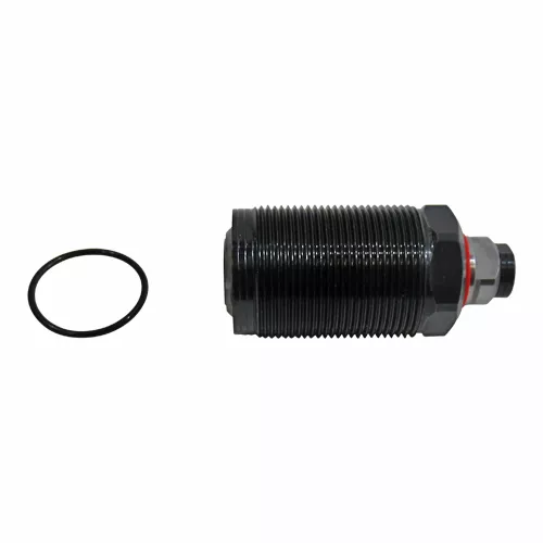 kosmek-tne0300-l-single-acting-work-support Kosmek | TNE0300-L | Single-Acting Work Support