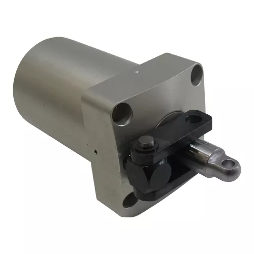 Kosmek | WCE2502-2SL | Clamp