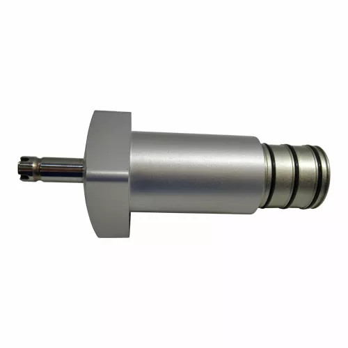 Kosmek | WHE1000-2ALM-F | Clamp
