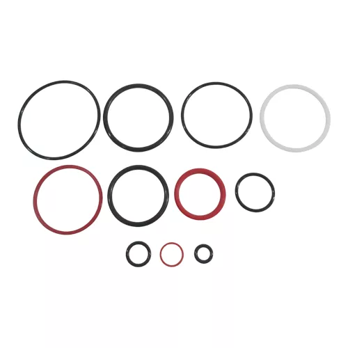 kosmek-zpptnc1600-2-seal-kit Kosmek | ZPPTNC1600-2 | Seal Kit