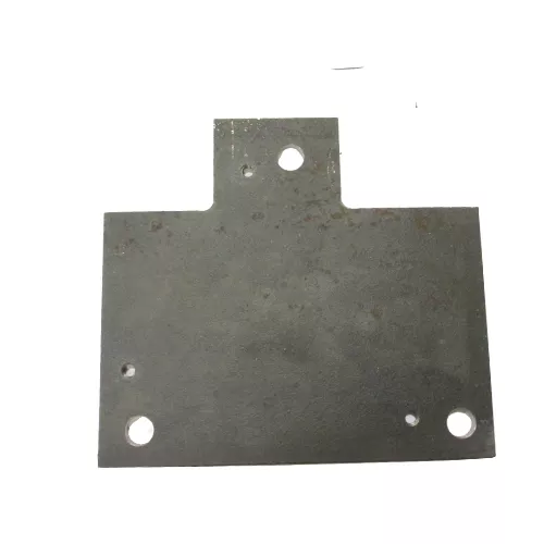 Kouwa | KMV-BRACKET | Compressor Bracket