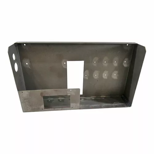 Kouwa | KOW-COMB-1 | Extension Box