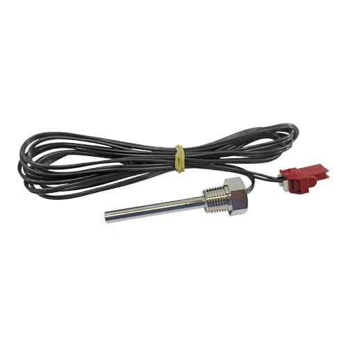 Kouwa | KR01-C424-B-01 | Liquid Temperature Sensor