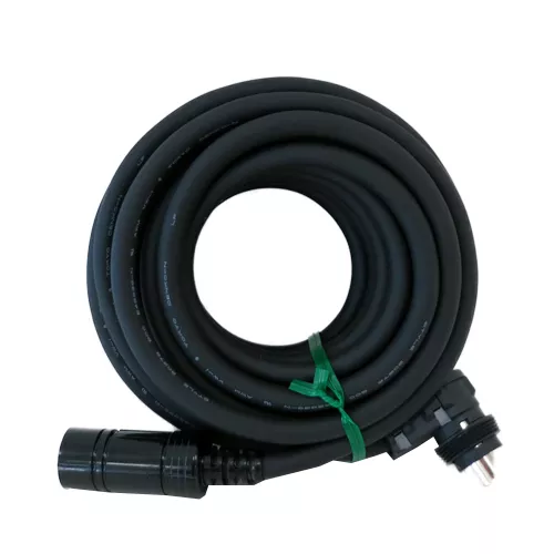 koyo-f-50gf-junction-cable Koyo | F-50GF | Junction Cable