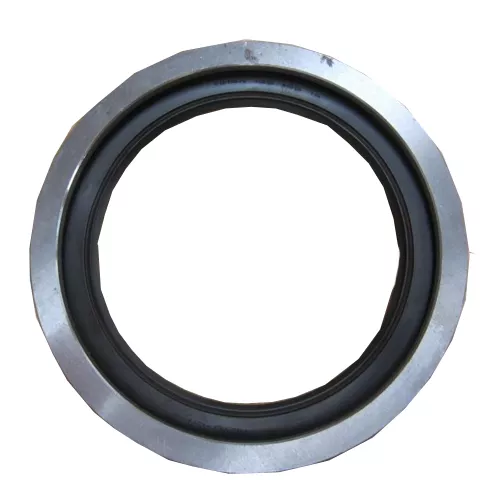 Koyo | MHSA-25408 | Oil Seal