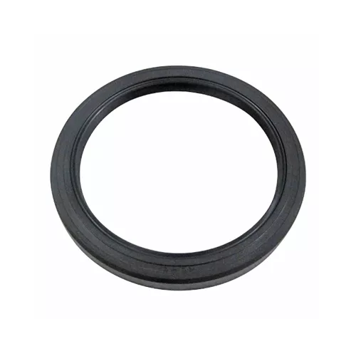 Koyo | MHSA100X125X13 | Oil Seal