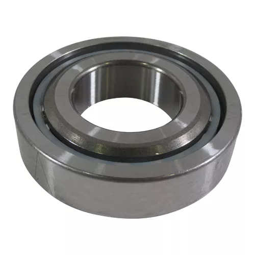 koyo-sac3062bg-angular-contact-bearing Koyo | SAC3062BG | Angular Contact Bearing