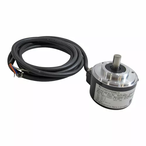 koyo-trd-n1000-rzwd-incremental-encoder Koyo | TRD-N1000-RZWD | Incremental Encoder