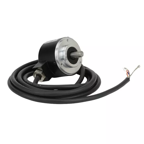 koyo-trd-na256pw-rotary-encoder Koyo | TRD-NA256PW | Rotary Encoder