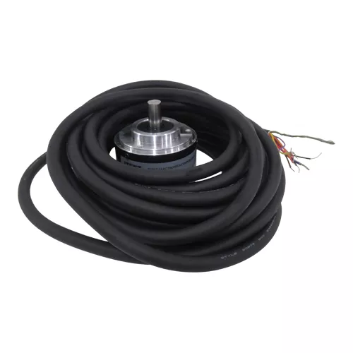 Koyo | TRD-NA256PW5M | Rotary Encoder