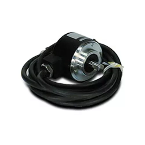 Koyo | TRD-NA360PW | Rotary Encoder