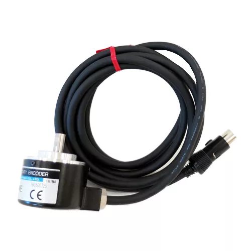 Koyo | TRD-NA360PWE | Rotary Encoder