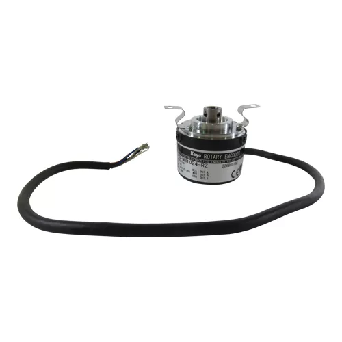 koyo-trd-nh1024-rz-rotary-encoder Koyo | TRD-NH1024-RZ | Rotary Encoder