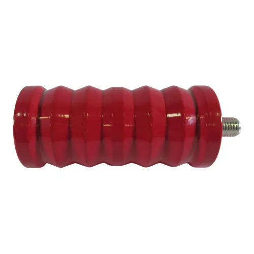 kraussmaffei-p-686-damper KraussMaffei | P-686 | Damper