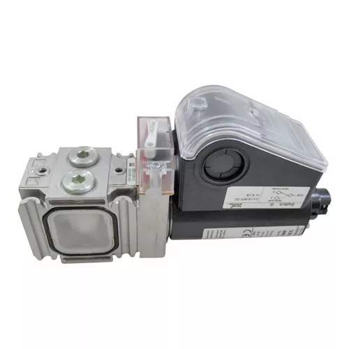Kromschroder | KS88012613 | Gas Solenoid Valve
