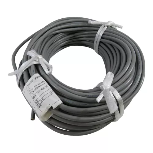 Kuramo | VCTF 0.75SQX6C 50M | Cable