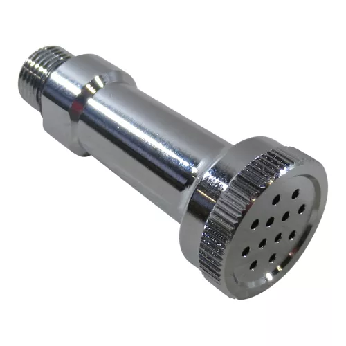 Kurita | N-SP100 | Nozzle for Spout Gun
